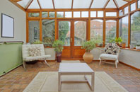free Sibson conservatory quotes