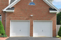 free Sibson garage construction quotes