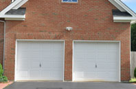 free Sibson garage extension quotes