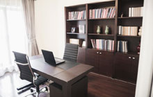 Sibson home office construction leads